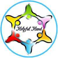 Helpful Hand Foundation logo - Similar company to Diva Plastic