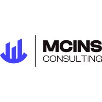 MCINS Consulting logo - Similar company to Refenergie