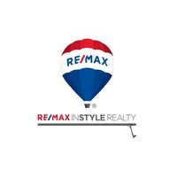 Re/Max Instyle Realty