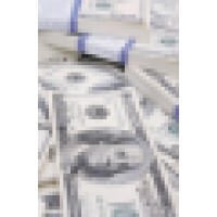 Recover Debt Services Inc.