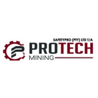 Protech Mining logo - Similar company to Protech Mining & Maintenance