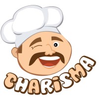Charisma Function and Catering Services