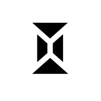 MYM Stüdyo Mimarlık logo - Similar company to Das - Dialectic Architectural Studio