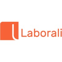 Laborali - Formación Online de Prevención, Seguridad Alimentaria y Maquinaria Industrial logo - Similar company to Levelcom Servicios De Formación