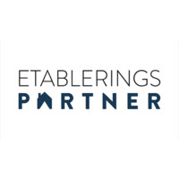 Etableringspartner logo - Similar company to Kopparhälsan