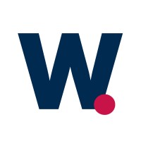 Möbel & Küchen Wannenwetsch logo - Similar company to Dick Küchen