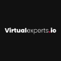 Virtual Experts logo - Similar company to Virtual Xperts