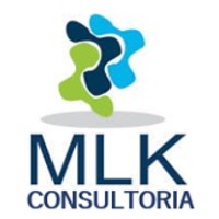 MLK Consultoria logo - Similar company to Pan African Media Research Organisation Pamro