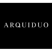 Arquiduo Studio logo - Similar company to Concissa