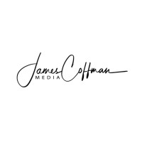 James Coffman Media logo - Similar company to Coffee & Shugar