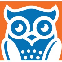 Smart Data WEBSITES & SEO