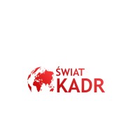 ŚWIAT KADR logo - Similar company to K&C