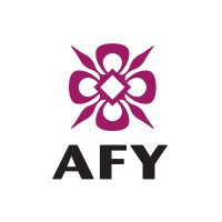 Association franco-yukonnaise (AFY) logo - Similar company to Csfyukon