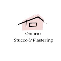 Ontario Stucco & Plastering logo - Similar company to Kelly Plastering