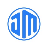 DDS Marketing logo - Similar company to Get Mxd