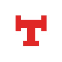 Transcontinental Energy Services LLC logo - Similar company to Midcentral