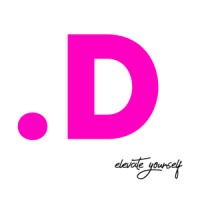 DayaDreamer logo - Similar company to Lovelight+39