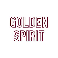 Golden Spirit ry logo - Similar company to Satakunnan Ammattikorkeakoulun Opiskelijakunta Sammakko - The Student Union Of Samk