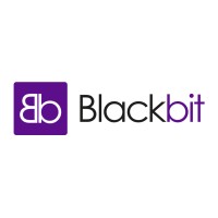 Blackbit Limited logo - Similar company to Avenia Advantage Limited