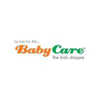 BabyCare Store logo - Similar company to Toddie.Nl