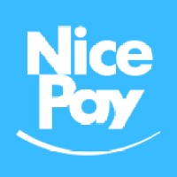 NicePay logo - Similar company to Nicepay Indonesia