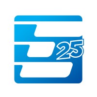 Electronic Payments logo - Similar company to Valor Paytech