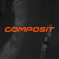 Composit LLC logo - Similar company to Partholic