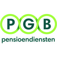 PGB Pensioendiensten logo - Similar company to Flexiq