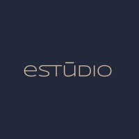 Estúdio VinteQuatro logo - Similar company to Check Marketing Digital