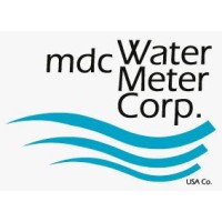 Water Meter Corp. logo - Similar company to Richter Messtechnik Gmbh & Co.Kg
