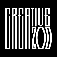 Creative Zoo Bcn logo - Similar company to Headset Studios