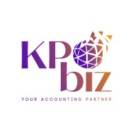 KPObiz logo - Similar company to Advancepro Technologies