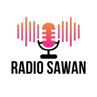 Radio Sawan