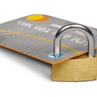 San Antonio Credit Repair Pros logo - Similar company to Advisor Logistics, Llc