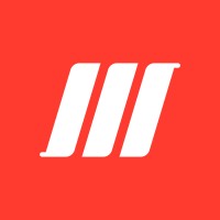 AirJIT logo - Similar company to Ciapher