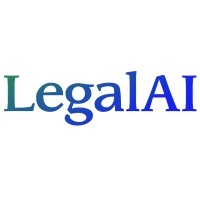 LegalAI logo - Similar company to Pactos