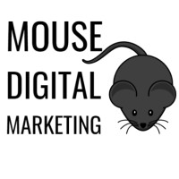 Mouse Digital Marketing logo - Similar company to Mother.Com