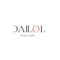 Dallol Consult logo - Similar company to Droga Consulting