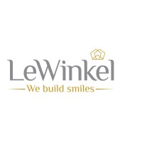 Lewinkel logo - Similar company to Rmsc Oman Llc