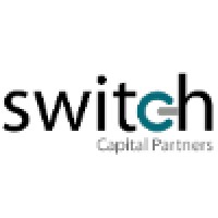 Switch Capital Partners