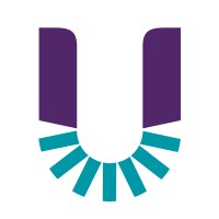 ULISS logo - Similar company to Rasta