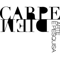 Carpe Diem Arte e Pesquisa logo - Similar company to Kunsthalle Lissabon