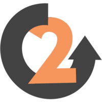 C2Leads - Digital Marketing