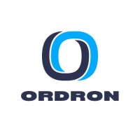 Ordron logo - Similar company to Buldok Marketing S.R.O.