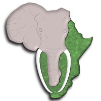 African Forest Elephant Foundation logo - Similar company to The Deep View