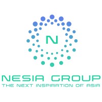 Nesia Group logo - Similar company to Dwi Cipta Fortuna