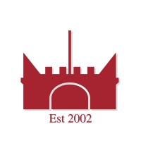 Priory Hardwoods Ltd logo - Similar company to Sacha Interiors