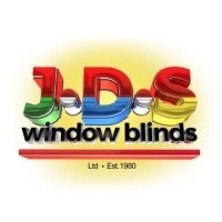 JDS Window Blinds Ltd. logo - Similar company to Window Shading Systems Ltd