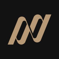 PT Ahead Beyond Vision Digital logo - Similar company to Pt. Mitra Andalas Cargo