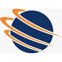 Solutech Global logo - Similar company to Solutechglobal Solutions